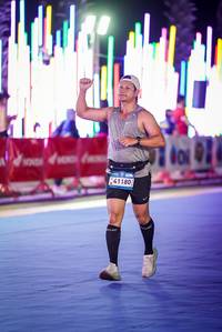 BIB: 
                            <button type="button" onclick="openModal(24571746)" class="btn btn-primary btn-sm float-right btn-popup" data-toggle="modal" data-target=".modal-high-quality">
                        <i class="fas fa-shopping-cart"></i> Add to Cart
                    </button>
                                            <button type="button" onclick="isThisMe(24571746, true)" class="btn btn-success btn-sm float-right btn-popup btn-isme hidden" data-toggle="tooltip" data-placement="bottom" title="นี่คือรูปของคุณใช่ไหม คลิกที่นี่เพื่อเอาเข้าอัลบั้ม">
                        <i class="fas fa-plus"></i> Add to album
                    </button>
                    <button type="button" onclick="isThisMe(24571746, false)" class="btn btn-warning btn-sm float-right btn-popup btn-isnotme hidden">
                        <i class="fas fa-ban"></i> Remove from album
                    </button>